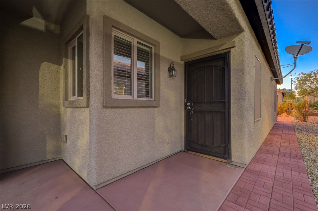6092 Tokara Avenue Las Vegas NV 89122