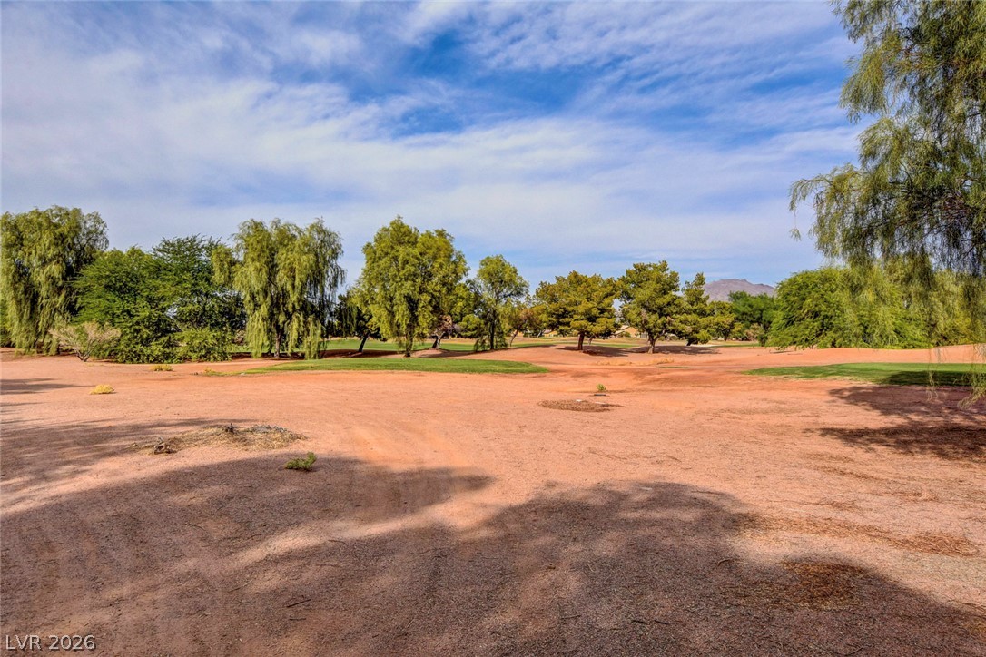 6092 Tokara Avenue Las Vegas NV 89122