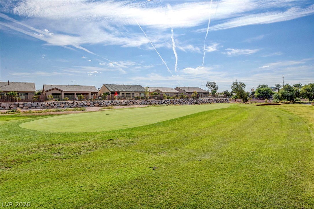 6092 Tokara Avenue Las Vegas NV 89122