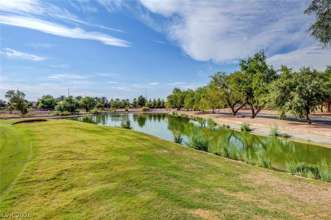 6092 Tokara Avenue Las Vegas NV 89122