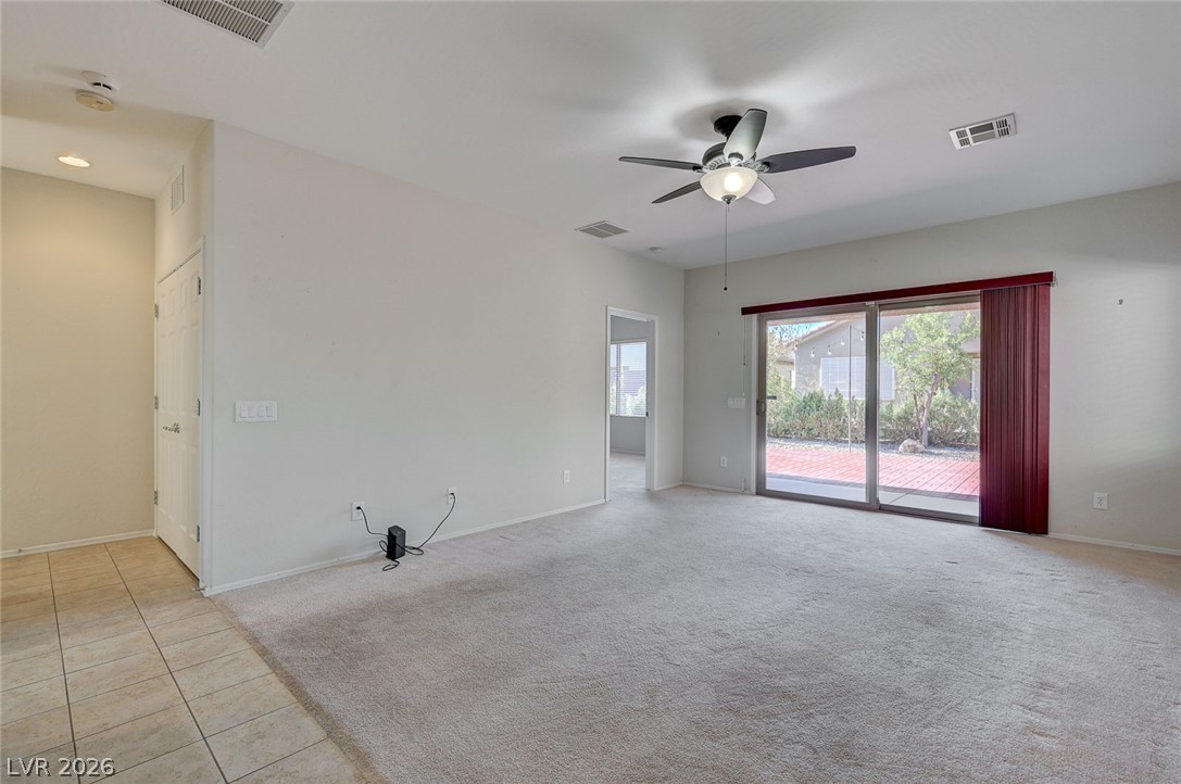 6092 Tokara Avenue Las Vegas NV 89122