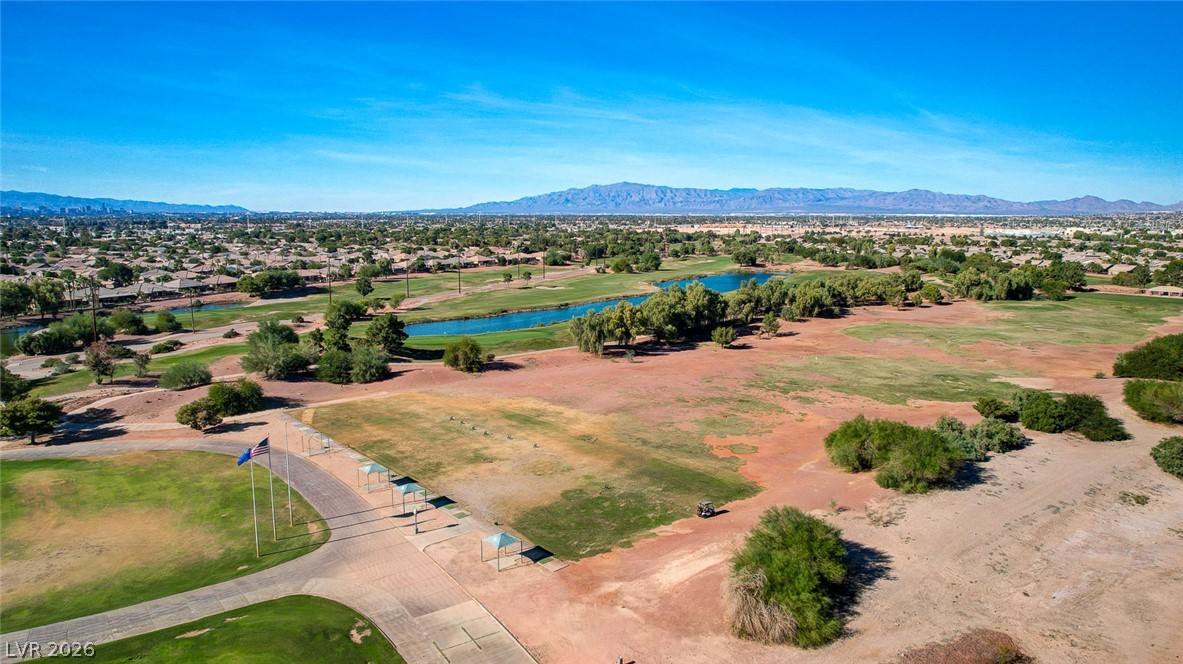 6092 Tokara Avenue Las Vegas NV 89122