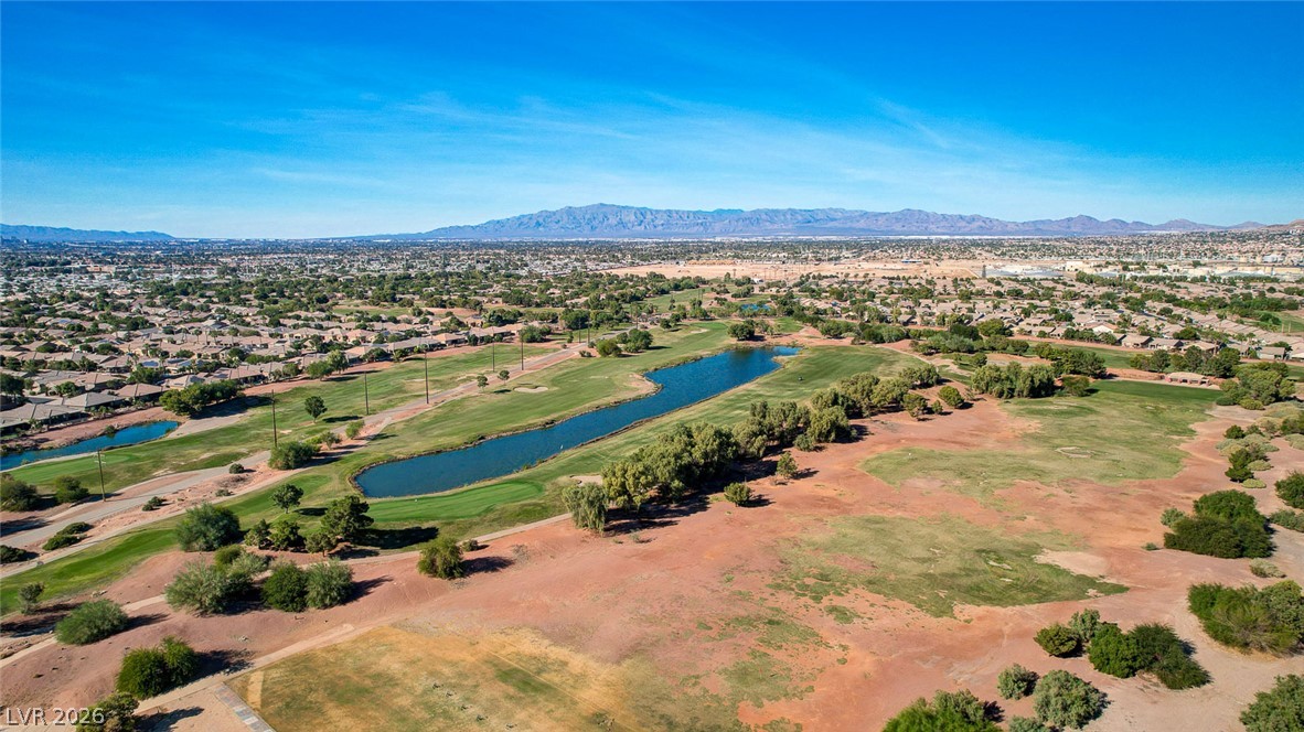 6092 Tokara Avenue Las Vegas NV 89122