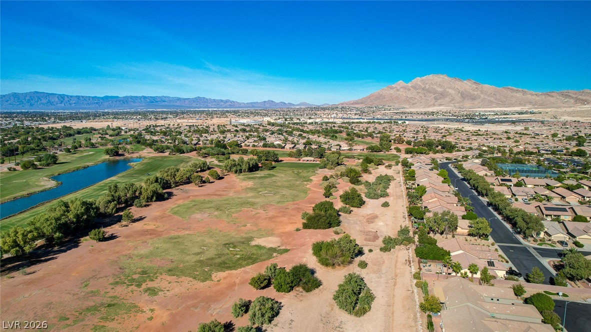 6092 Tokara Avenue Las Vegas NV 89122