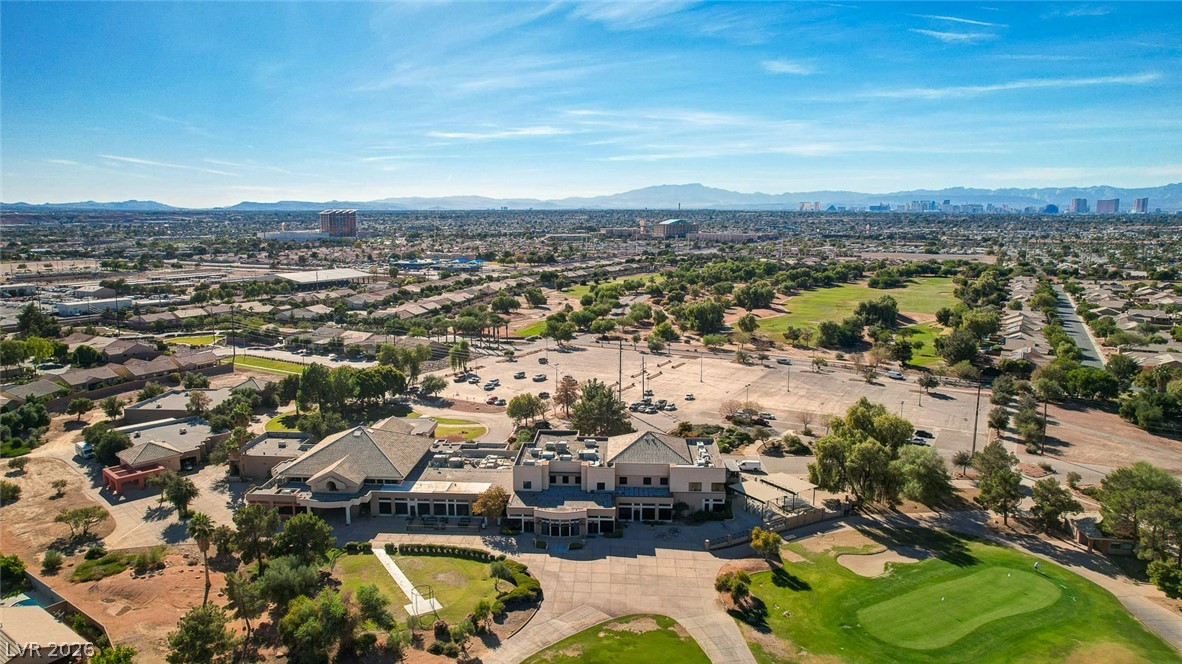 6092 Tokara Avenue Las Vegas NV 89122