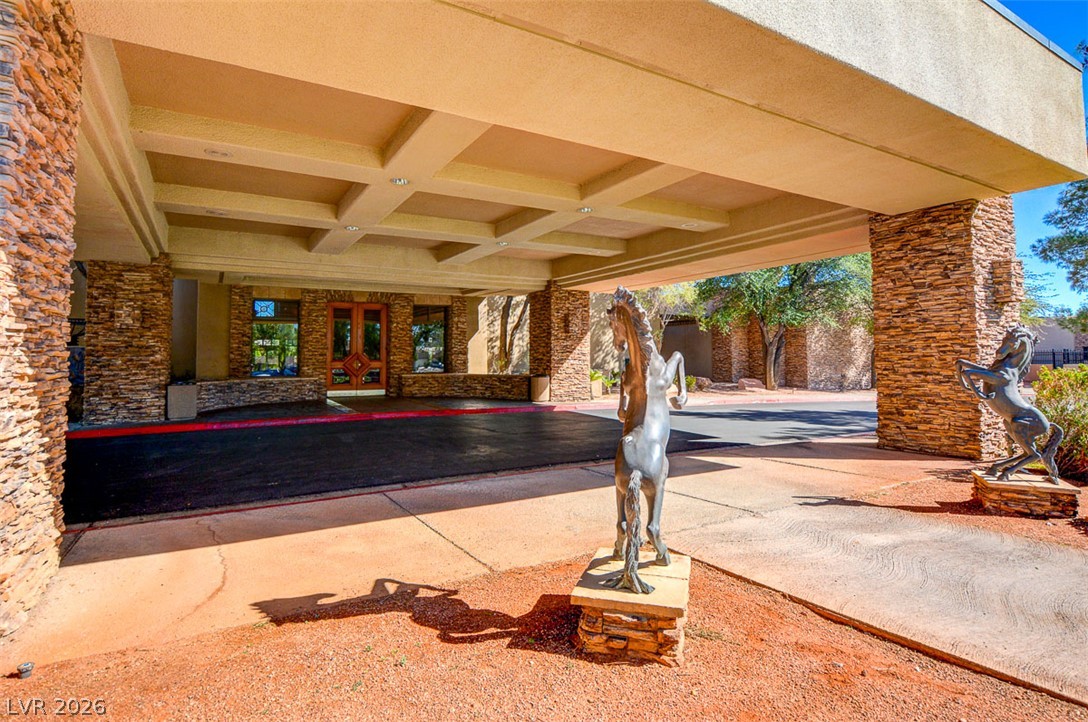 6092 Tokara Avenue Las Vegas NV 89122