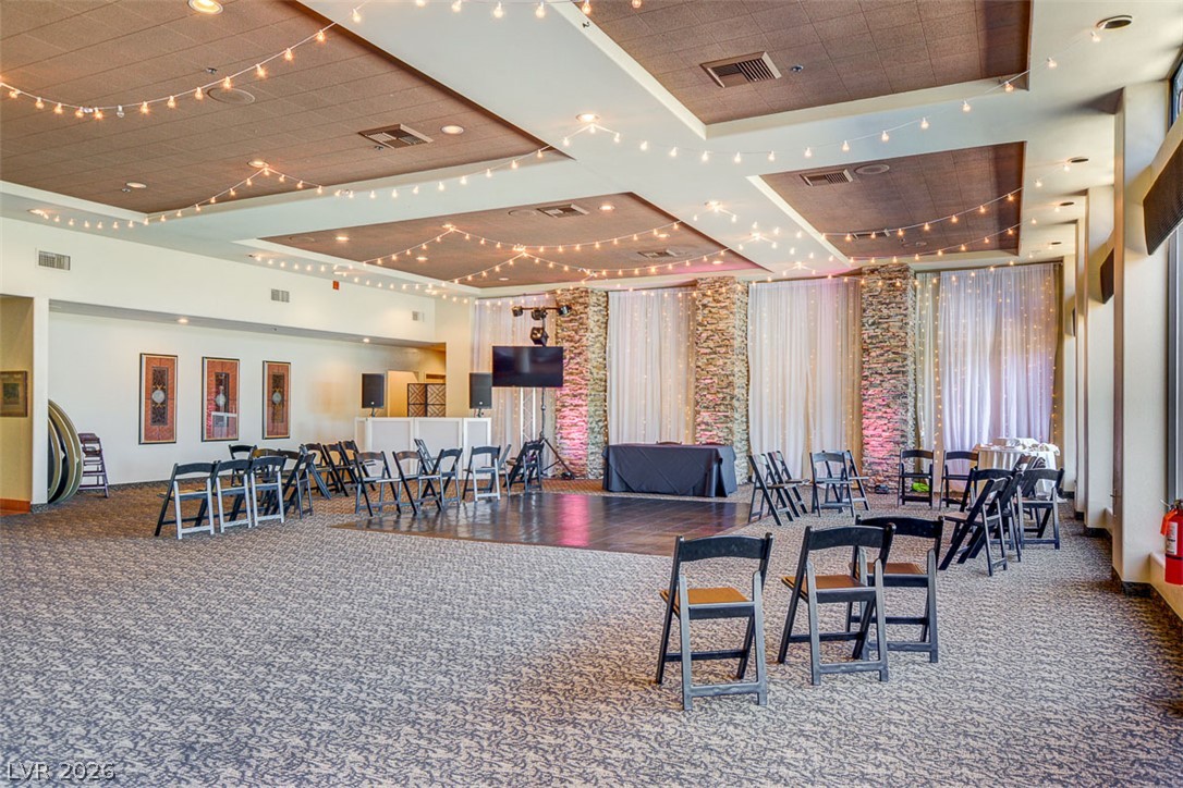 6092 Tokara Avenue Las Vegas NV 89122