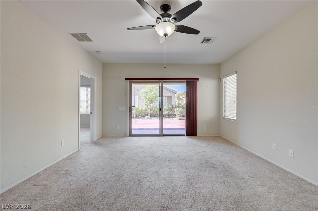 6092 Tokara Avenue Las Vegas NV 89122