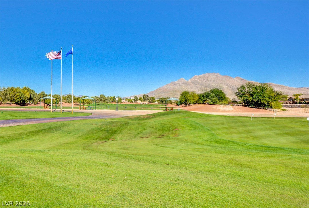 6092 Tokara Avenue Las Vegas NV 89122
