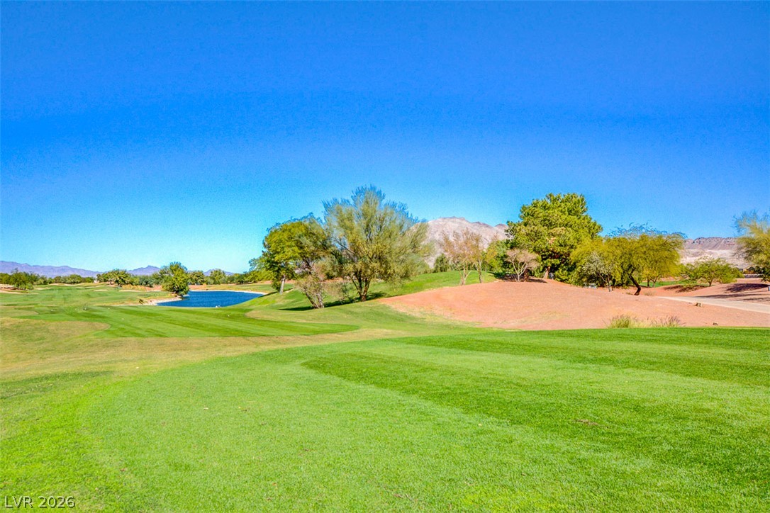 6092 Tokara Avenue Las Vegas NV 89122