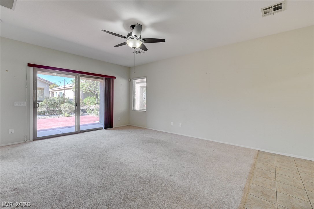 6092 Tokara Avenue Las Vegas NV 89122