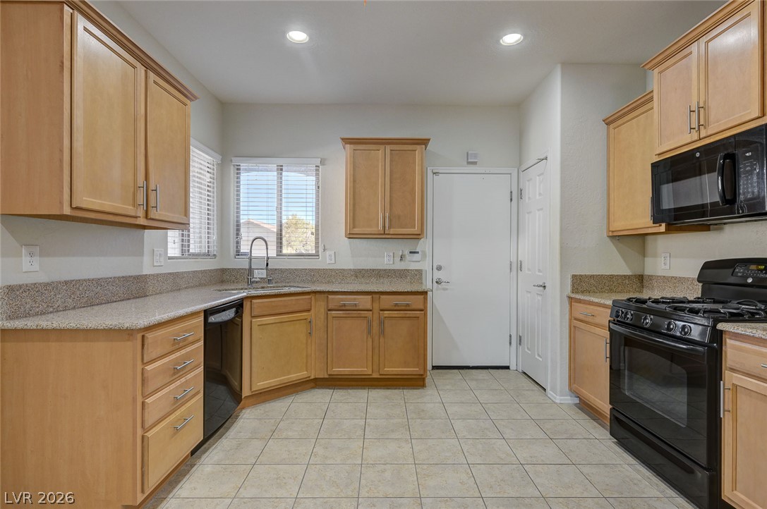 6092 Tokara Avenue Las Vegas NV 89122