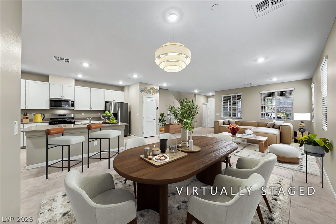 3737 Via Gennaro Henderson NV 89044