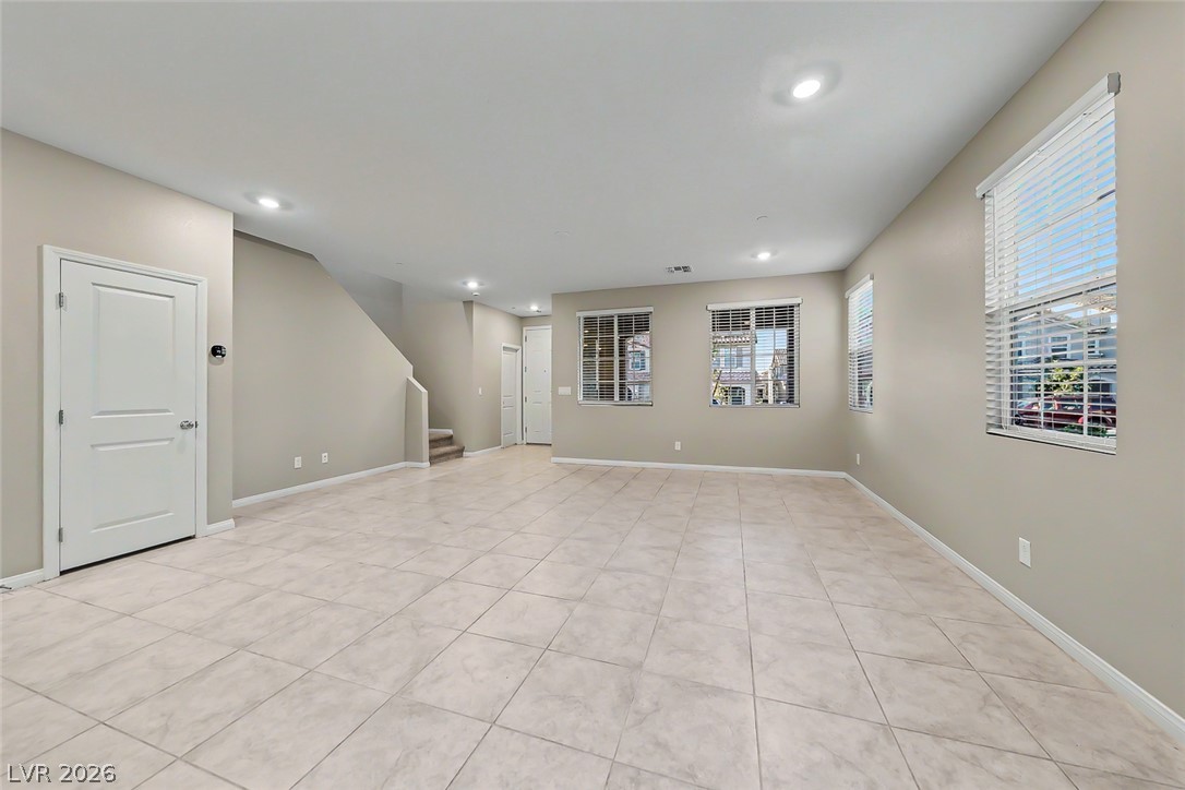 3737 Via Gennaro Henderson NV 89044