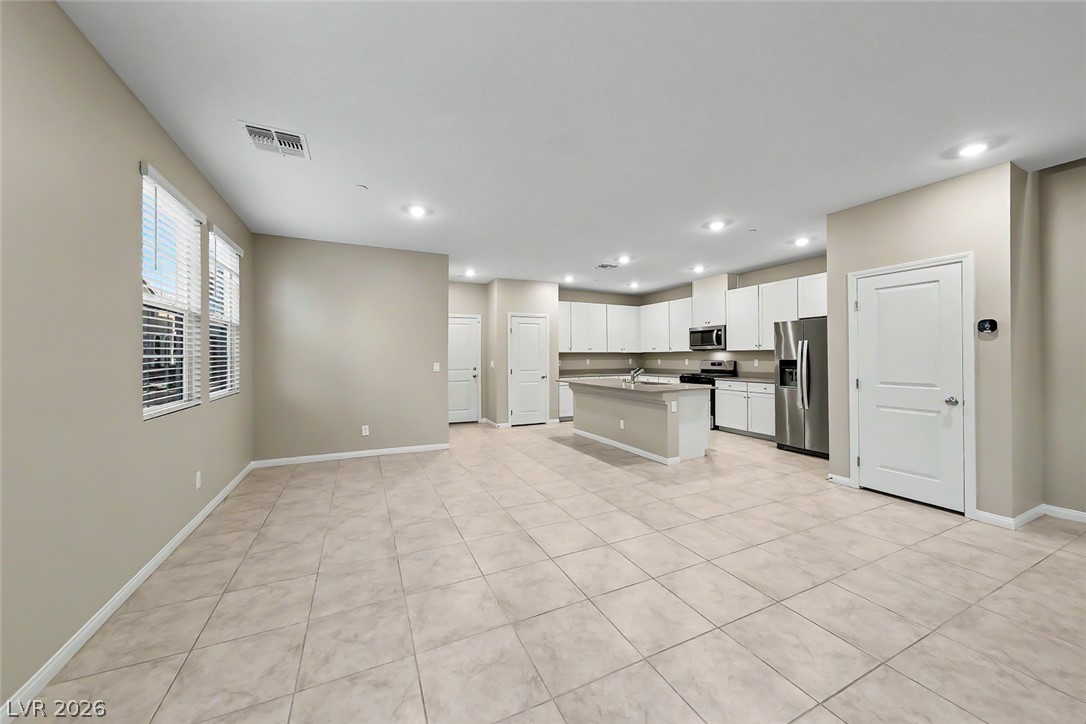3737 Via Gennaro Henderson NV 89044