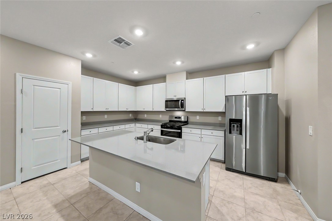 3737 Via Gennaro Henderson NV 89044