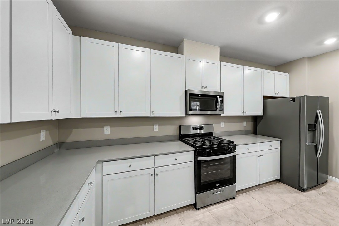 3737 Via Gennaro Henderson NV 89044