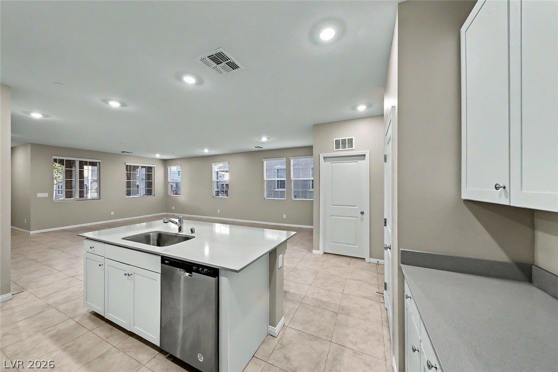 3737 Via Gennaro Henderson NV 89044