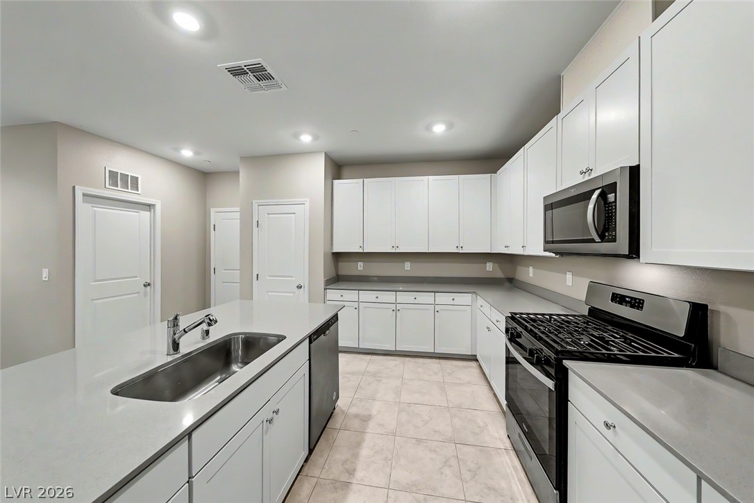 3737 Via Gennaro Henderson NV 89044