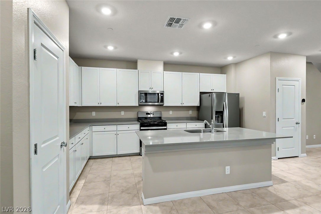 3737 Via Gennaro Henderson NV 89044