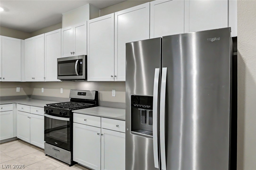 3737 Via Gennaro Henderson NV 89044