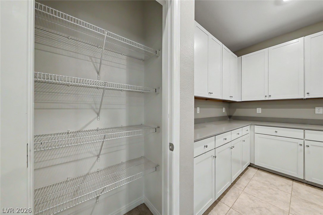 3737 Via Gennaro Henderson NV 89044