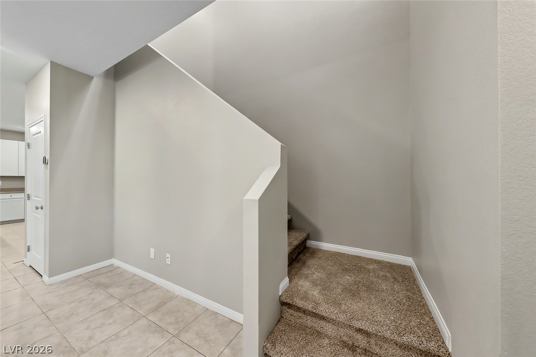 3737 Via Gennaro Henderson NV 89044
