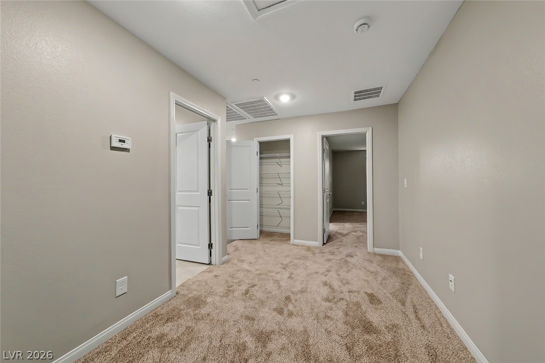 3737 Via Gennaro Henderson NV 89044