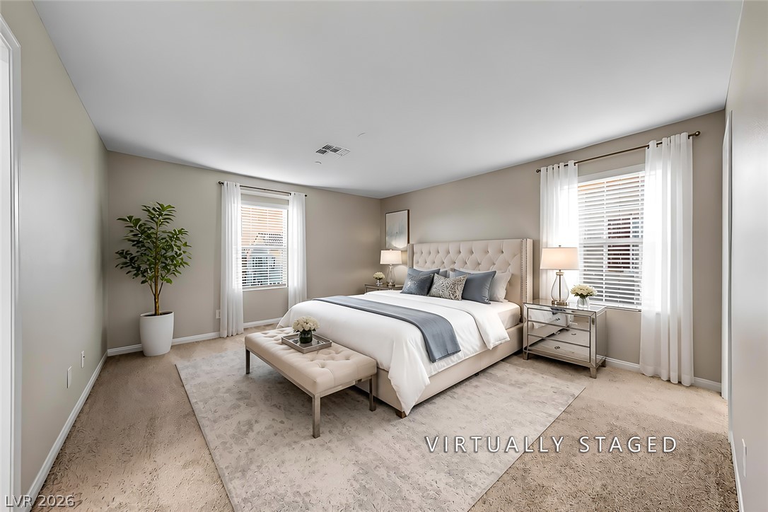 3737 Via Gennaro Henderson NV 89044