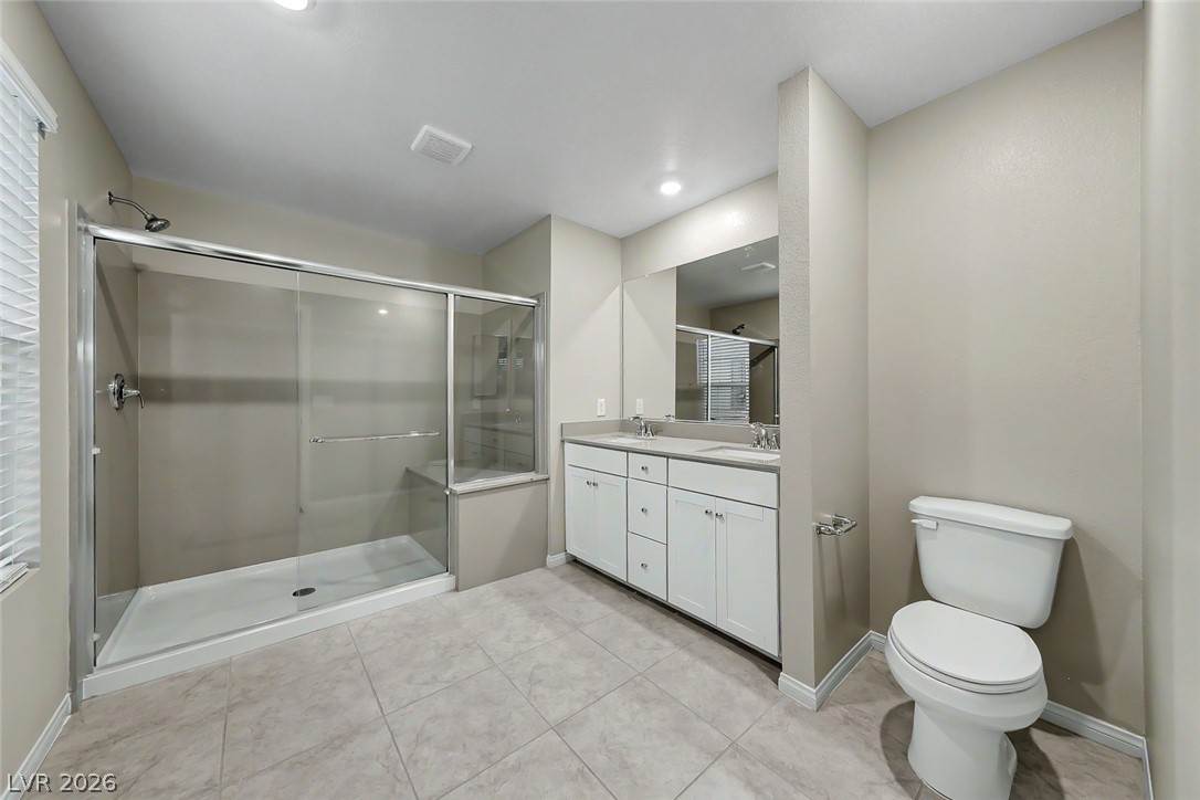 3737 Via Gennaro Henderson NV 89044