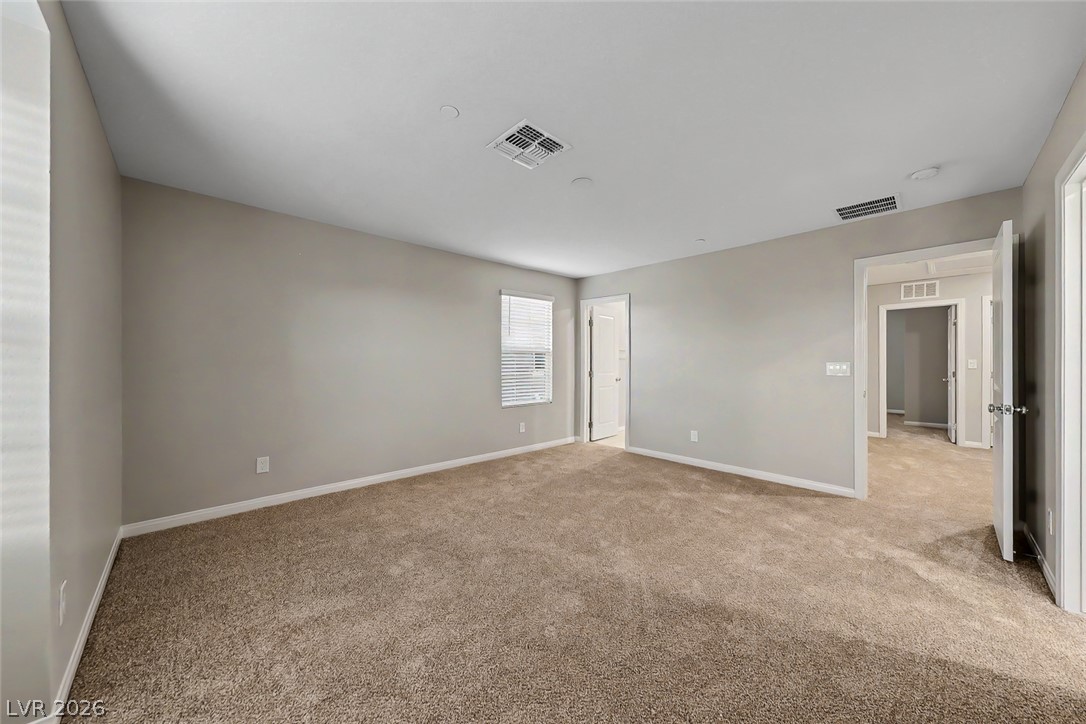 3737 Via Gennaro Henderson NV 89044