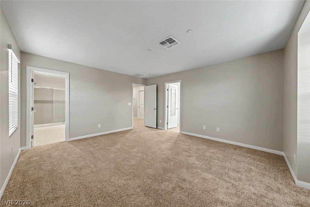 3737 Via Gennaro Henderson NV 89044