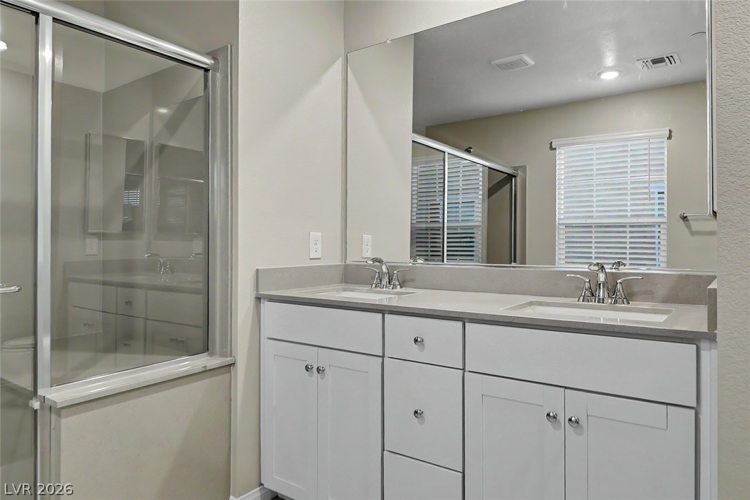 3737 Via Gennaro Henderson NV 89044