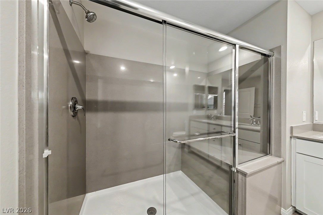 3737 Via Gennaro Henderson NV 89044