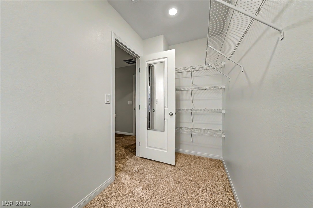 3737 Via Gennaro Henderson NV 89044