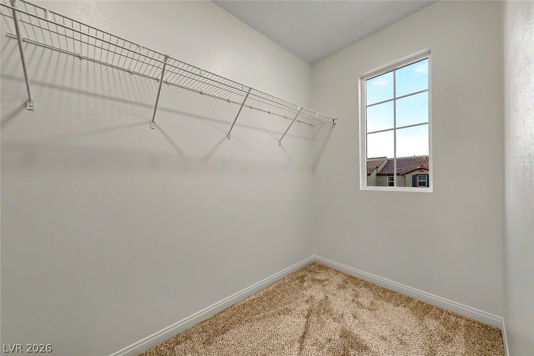 3737 Via Gennaro Henderson NV 89044