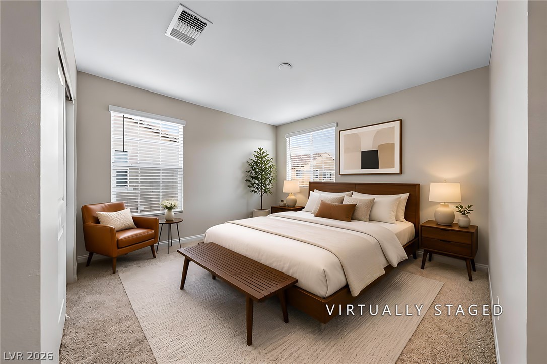3737 Via Gennaro Henderson NV 89044