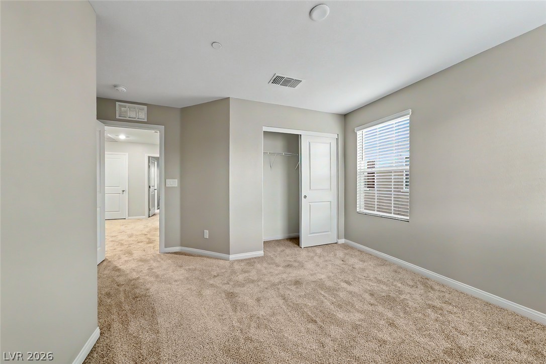 3737 Via Gennaro Henderson NV 89044