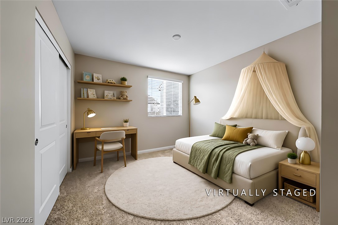 3737 Via Gennaro Henderson NV 89044