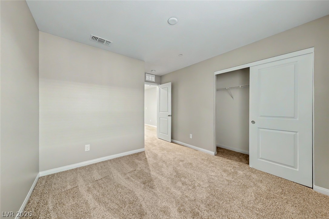 3737 Via Gennaro Henderson NV 89044
