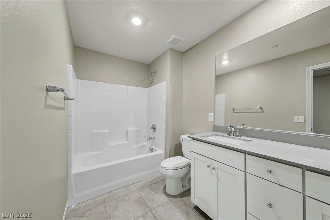 3737 Via Gennaro Henderson NV 89044