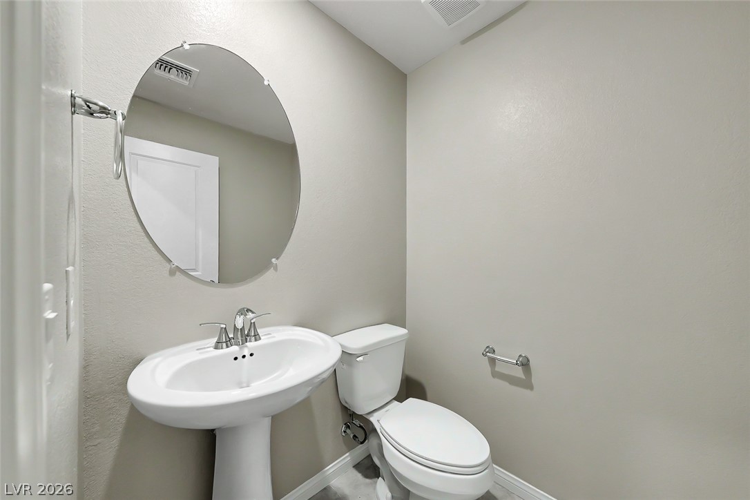 3737 Via Gennaro Henderson NV 89044