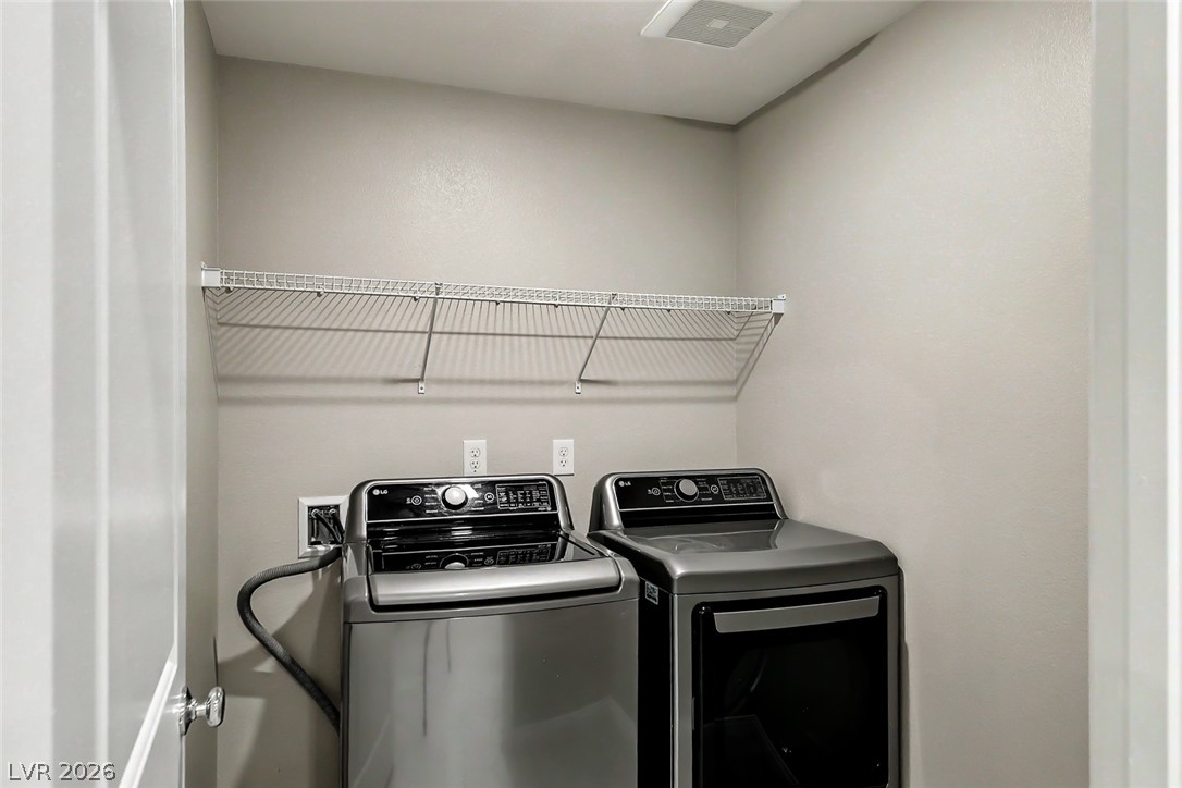 3737 Via Gennaro Henderson NV 89044