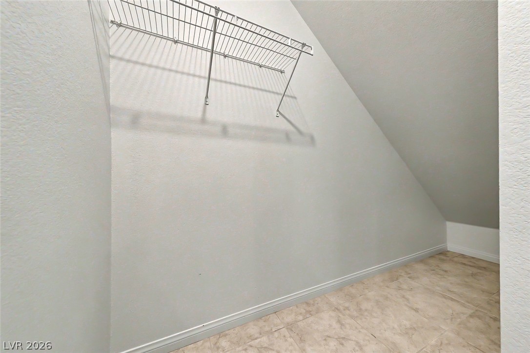 3737 Via Gennaro Henderson NV 89044