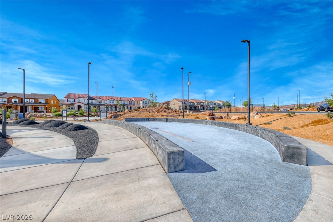 3737 Via Gennaro Henderson NV 89044