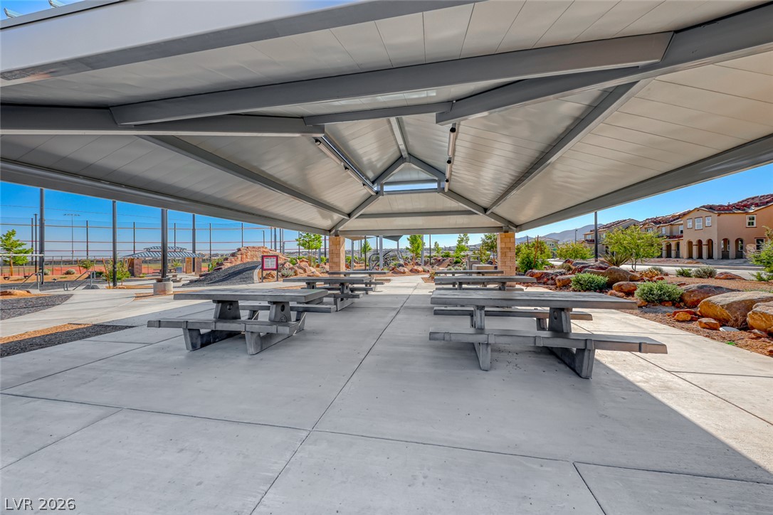 3737 Via Gennaro Henderson NV 89044