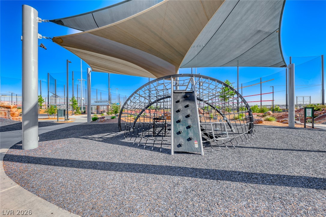 3737 Via Gennaro Henderson NV 89044