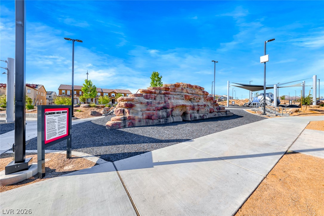 3737 Via Gennaro Henderson NV 89044