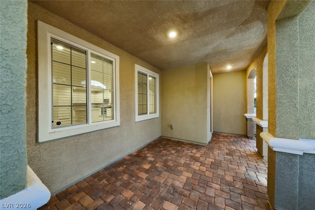 3737 Via Gennaro Henderson NV 89044