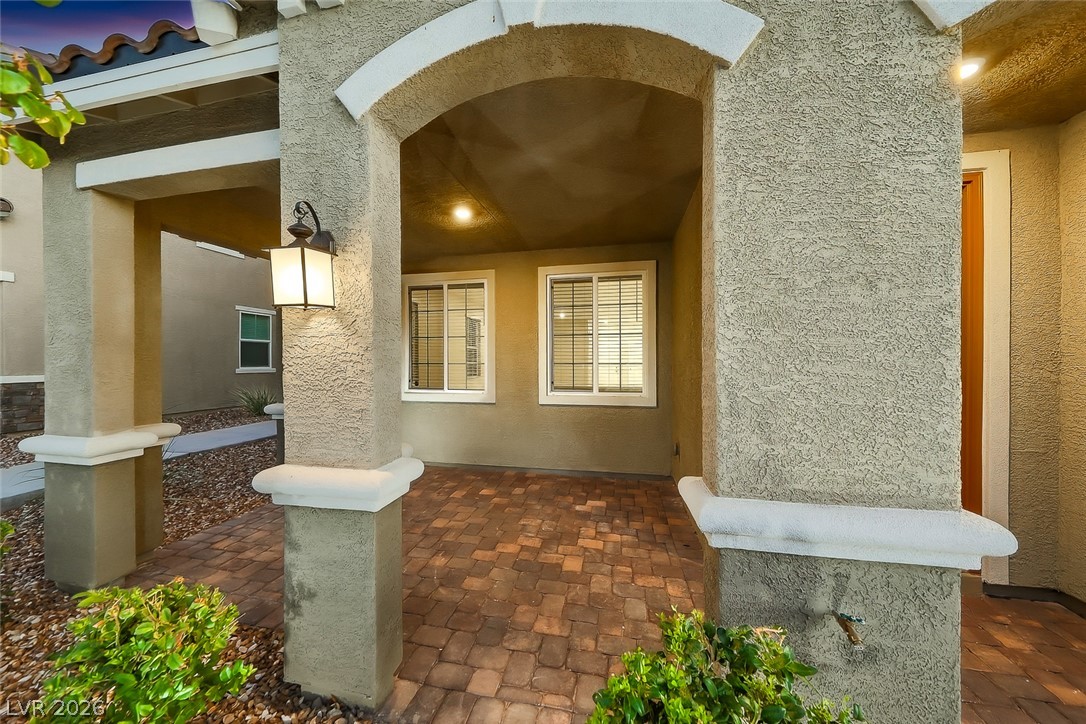 3737 Via Gennaro Henderson NV 89044